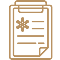 Direito Administrativo