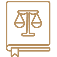 Consultoria em Licitações e Contratos